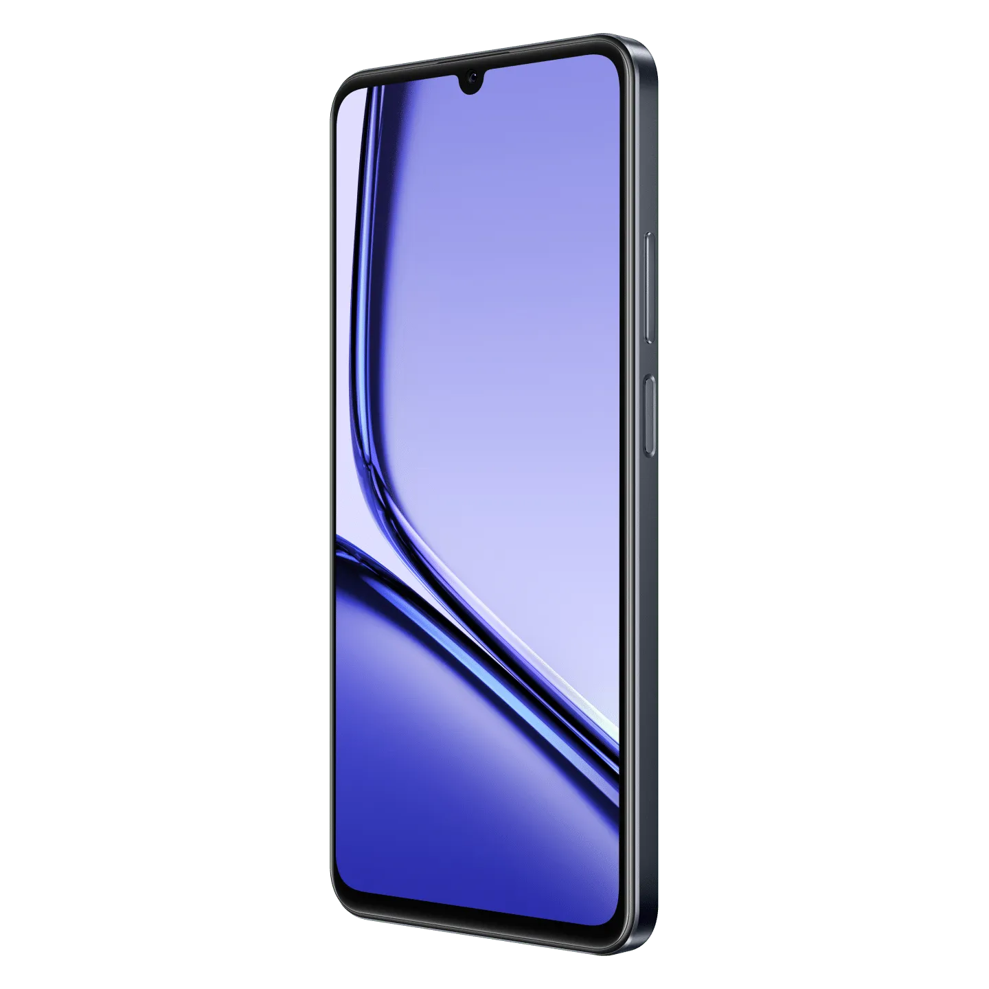 https://qtouch-ye.com/storage/photos/1/Products/Realme Note 50 4G/2.png